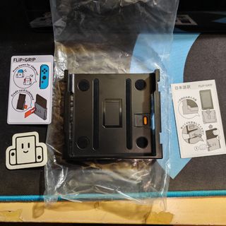 （分類：）位於 。 由 AK_0064 提交（商品編號 1388554988，圖片 1）。簡介： 。
