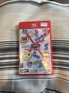（分類：）位於 。 由 jonathansham628 提交（商品編號 1388538665，圖片 1）。簡介： 。