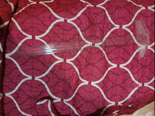 (Category: ) located in . Submitted by prameswar (Listing ID 1388535192, Image 1). Description: .
