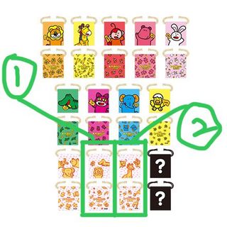 （分類：）位於 。 由 booooooxx 提交（商品編號 1388687396，圖片 1）。簡介： 。