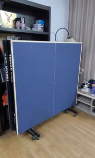 (Category: ) located in . Submitted by azriharis13 (Listing ID 1388587918, Image 1). Description: .
