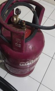 (Kategori: ) berada di . Dikirim oleh sarks (ID iklan 1388544289, Gambar 1). Deskripsi: .