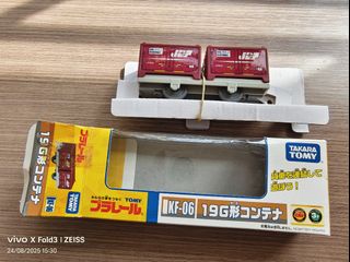 （分類：）位於 。 由 66david 提交（商品編號 1388574346，圖片 1）。簡介： 。