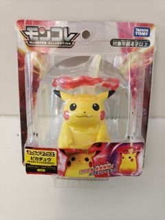 (Category: ) located in . Submitted by youridealgiftz (Listing ID 1388515006, Image 1). Description: .