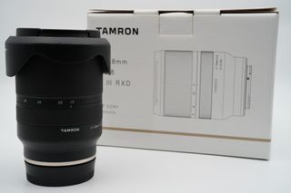 （分類：）位於 。 由 samuelottoho 提交（商品編號 1388610711，圖片 1）。簡介： 。
