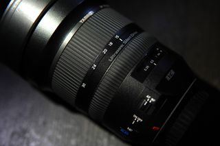 （分類：）位於 。 由 EstCkc 提交（商品編號 1388645976，圖片 1）。簡介： 。