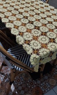 (Kategori: ) berada di . Dikirim oleh ename (ID iklan 1388525206, Gambar 1). Deskripsi: .