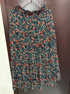 （分類：）位於 。 由 kk9327 提交（商品編號 1388674324，圖片 1）。簡介： 。