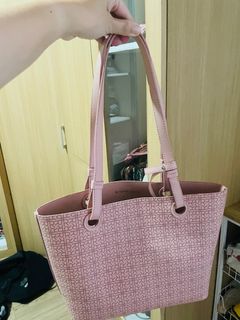 Ria miranda Dijual Tas Dompet Carousell Indonesia