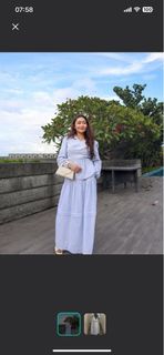 (Category: ) located in . Submitted by withlove.amani (Listing ID 1388701693, Image 1). Description: .