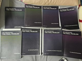 （分類：）位於 。 由 monuc 提交（商品編號 1388627581，圖片 1）。簡介： 。