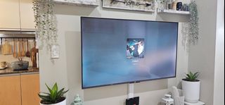(Category: ) located in . Submitted by henhaven (Listing ID 1388579486, Image 1). Description: .