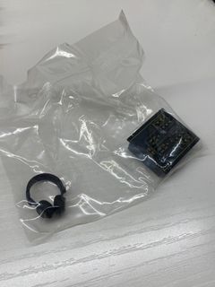 （分類：）位於 。 由 mykhj 提交（商品編號 1388666429，圖片 1）。簡介： 。