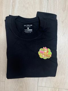 （分類：）位於 。 由 bolobolo2019 提交（商品編號 1388550110，圖片 1）。簡介： 。