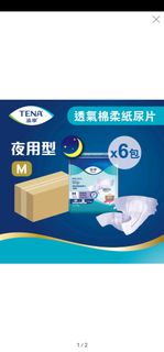 （分類：）位於 。 由 ericfanhk 提交（商品編號 1388646316，圖片 1）。簡介： 。