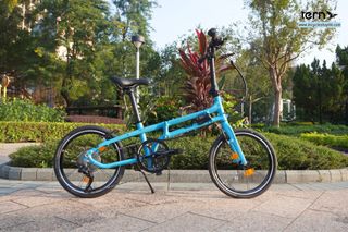 （分類：）位於 。 由 Birdy63448821 提交（商品編號 1388545368，圖片 1）。簡介： 。