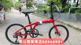 （分類：）位於 。 由 Birdy63448821 提交（商品編號 1388551690，圖片 1）。簡介： 。