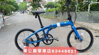 （分類：）位於 。 由 Birdy63448821 提交（商品編號 1388549035，圖片 1）。簡介： 。