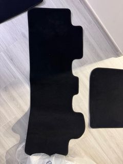 （分類：）位於 。 由 zijar 提交（商品編號 1388658942，圖片 1）。簡介： 。
