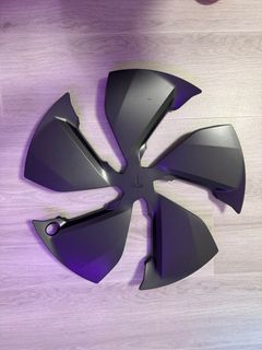 （分類：）位於 。 由 zijar 提交（商品編號 1388661085，圖片 1）。簡介： 。