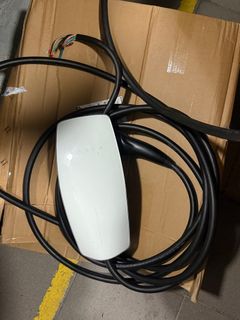 （分類：）位於 。 由 QueenSeller925 提交（商品編號 1388640902，圖片 1）。簡介： 。