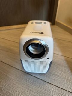 （分類：）位於 。 由 ricky1111 提交（商品編號 1388595315，圖片 1）。簡介： 。
