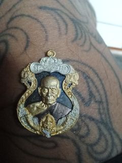 (Category: ) located in . Submitted by angkongsiao21 (Listing ID 1381743735, Image 1). Description: .