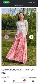 (Category: ) located in . Submitted by prelovedbymairo (Listing ID 1388590399, Image 1). Description: .