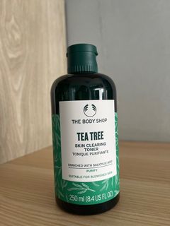 （分類：）位於 。 由 bearbear0801 提交（商品編號 1388526216，圖片 1）。簡介： 。