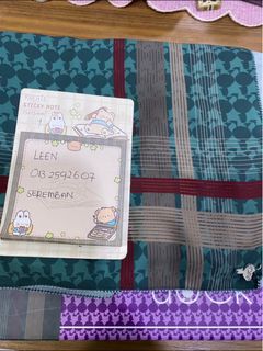 (Category: ) located in . Submitted by leennajib (Listing ID 1388658414, Image 1). Description: .
