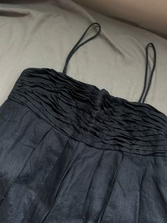 (Category: ) located in . Submitted by ashleyl26 (Listing ID 1388568377, Image 1). Description: .