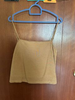 (Category: ) located in . Submitted by graccce (Listing ID 1388599103, Image 1). Description: .