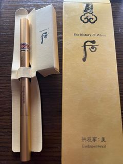 （分類：）位於 。 由 kitty_chestnut 提交（商品編號 1388510652，圖片 1）。簡介： 。