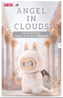 （分類：）位於 。 由 hellokikiii 提交（商品編號 1388517866，圖片 1）。簡介： 。