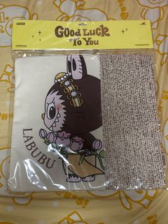 （分類：）位於 。 由 mnsales 提交（商品編號 1388607818，圖片 1）。簡介： 。