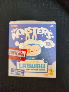 （分類：）位於 。 由 rabbitballyee 提交（商品編號 1388567047，圖片 1）。簡介： 。