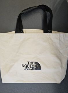 （分類：）位於 。 由 allcs 提交（商品編號 1388598040，圖片 1）。簡介： 。