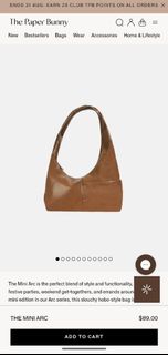 (Category: ) located in . Submitted by babysbreathe (Listing ID 1388647702, Image 1). Description: .