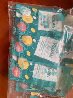 （分類：）位於 。 由 7734567 提交（商品編號 1388572218，圖片 1）。簡介： 。