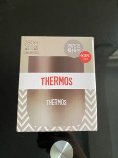 （分類：）位於 。 由 pmirror 提交（商品編號 1388630921，圖片 1）。簡介： 。