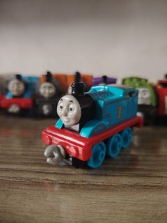 (Category: ) located in . Submitted by carrenecms (Listing ID 1388558696, Image 1). Description: .