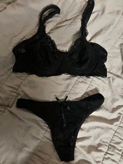(Category: ) located in . Submitted by oursecret.mfc (Listing ID 1388630422, Image 1). Description: .