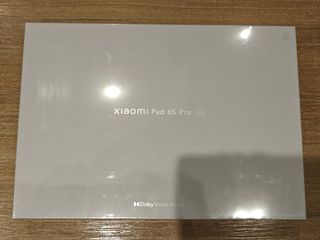 （分類：）位於 。 由 lovediveintoive 提交（商品編號 1388614468，圖片 1）。簡介： 。