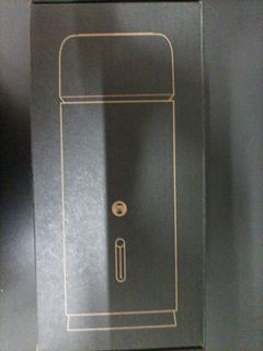 （分類：）位於 。 由 yy6958 提交（商品編號 1388682685，圖片 1）。簡介： 。