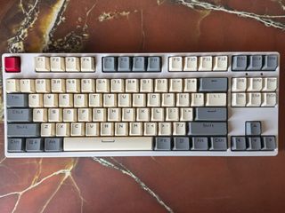 (Category: ) located in . Submitted by nic_jx (Listing ID 1388598013, Image 1). Description: .