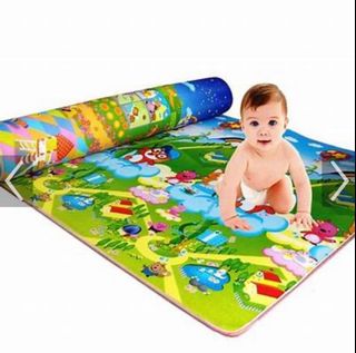 (Category: ) located in . Submitted by wisegem_405898 (Listing ID 1388522505, Image 1). Description: .