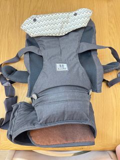 （分類：）位於 。 由 tsoiyiful 提交（商品編號 1388623728，圖片 1）。簡介： 。