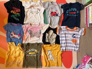 (Category: ) located in . Submitted by rainsell (Listing ID 1388511466, Image 1). Description: .