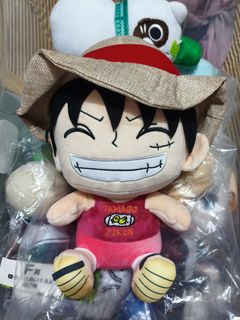 (Category: ) located in . Submitted by Zfigureholic (Listing ID 1388678431, Image 1). Description: .