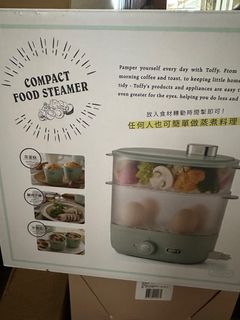 （分類：）位於 。 由 ahpppp 提交（商品編號 1388546873，圖片 1）。簡介： 。